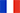 Accès français